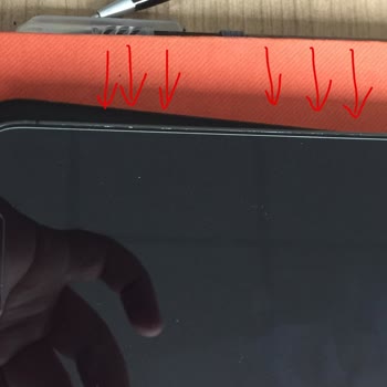 iPhone Bağdat Garanti Özensiz İşlem Ve Mağduriyet!