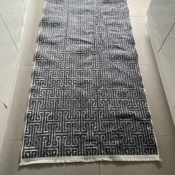 Reydeko Halı Ürünleri Çok Kalitesiz