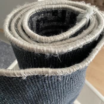 Reydeko Halı Ürünleri Çok Kalitesiz