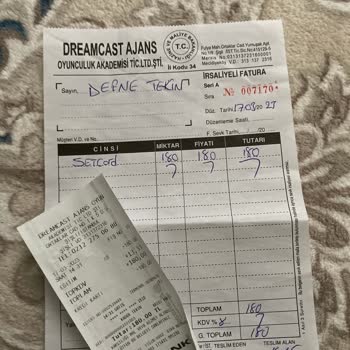 Dreamcast Ajans İlgisizliği Ve Güvensizliği