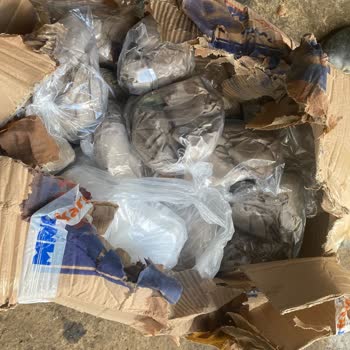 MNG Kargo Bu Olamaz Bu Taşımacılık Değil