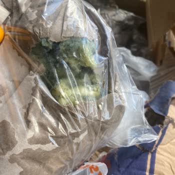 MNG Kargo Bu Olamaz Bu Taşımacılık Değil