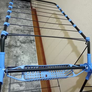 Çalışkan Galeri Mağazası Alınan Ürün Şikayeti