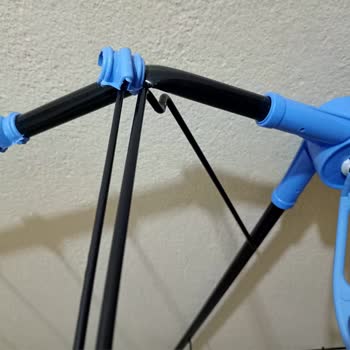 Çalışkan Galeri Mağazası Alınan Ürün Şikayeti