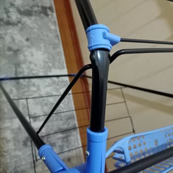 Çalışkan Galeri Mağazası Alınan Ürün Şikayeti