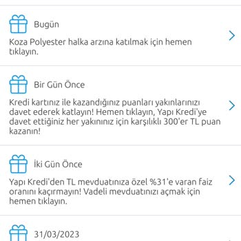 ÖSYM Görevi Ücret Düşüklüğü
