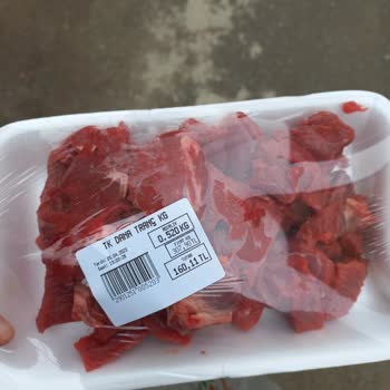 Tarım Kredi Kooperatif Market Piyasanın Üzerinde Fahiş Ücretler