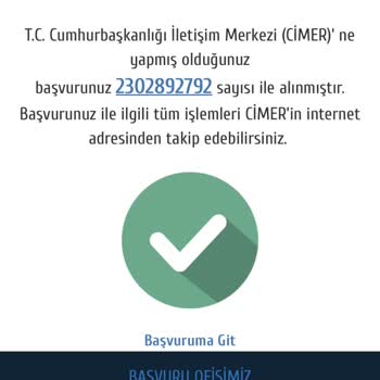 Avrupa Şafak Hastanesi Fahiş Akciğer Grafisi Ücreti