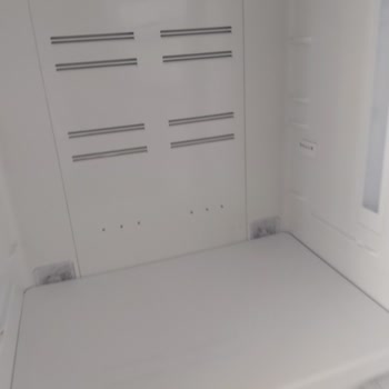 Arçelik Buzdolabının Fabrika Hatalı Olarak Satılması