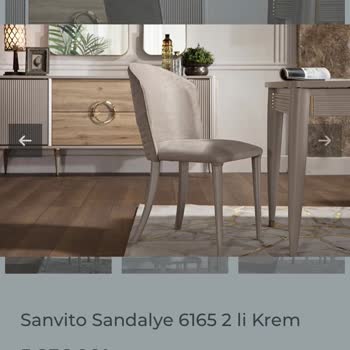 Balçova Bellona Yanlış Ürün Teslimatı