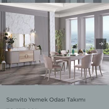 Balçova Bellona Yanlış Ürün Teslimatı