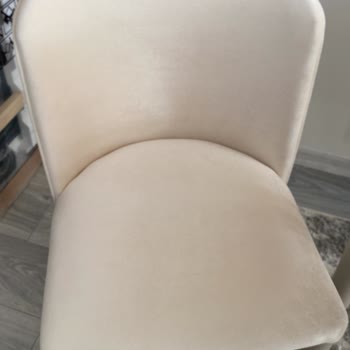 Balçova Bellona Yanlış Ürün Teslimatı