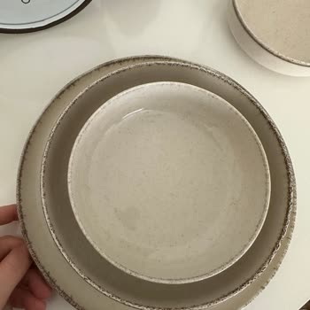 Kütahya Porselen Defolu Outlet Ürün Satıyor! Telafi Etmiyor Kırılanı