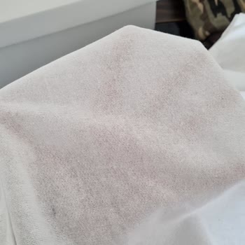 Leon Moda Ayakkabı Sosyal Medya Yalanı