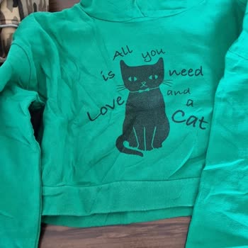 Leon Moda Ayakkabı Sosyal Medya Yalanı