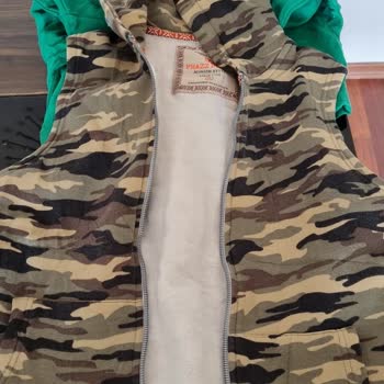 Leon Moda Ayakkabı Sosyal Medya Yalanı