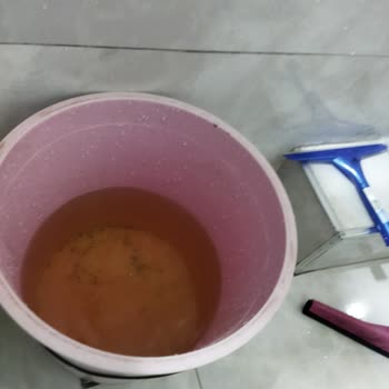 Formül Kompozit Boruları Kombi Tesisat İçin Değil Zararlı Bir Ürün