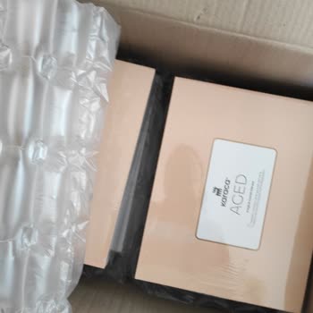 Homend Yanlış Gönderdiği Ürünü İade Ettiğim Halde Para İadesi Yapmıyor