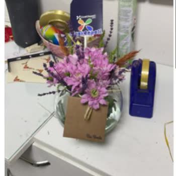 Çiçek Sepeti Müşteri Memnuniyeti Sıfır