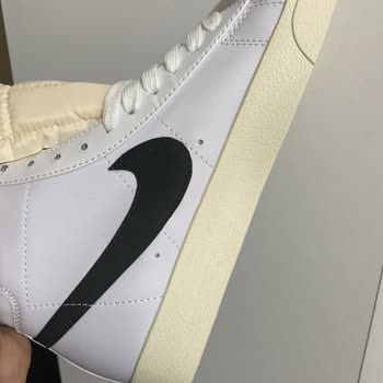 Salı Pazarı Butik (Instagram) Fotoğraftan Farklı Ürün Gönderimi