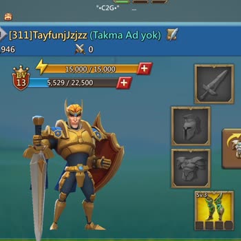 101 Okey Plus Ücretsiz Bilet Vermedi