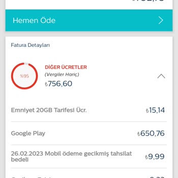 Remini.ai Resmini Google Play Uygulaması