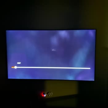 Avrupa Elektronik Samsung QLED TV Fiyaskosu