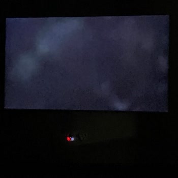 Avrupa Elektronik Samsung QLED TV Fiyaskosu