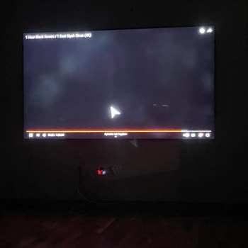 Avrupa Elektronik Samsung QLED TV Fiyaskosu