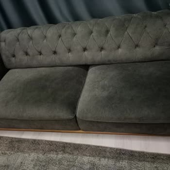 Vivense Sorumsuzlukları Bu Kaçıncı Artık!