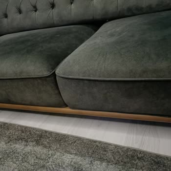 Vivense Sorumsuzlukları Bu Kaçıncı Artık!