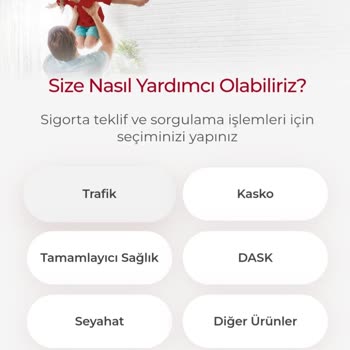 E-ticaret Marka Taklidiyle Dolandırıcılık Ücret Alındı Ama Sigorta Yapılmadı
