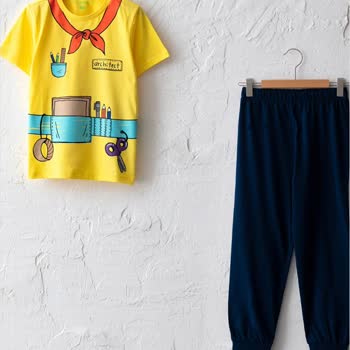 LC Waikiki İnternet Mağazası Mağduriyeti