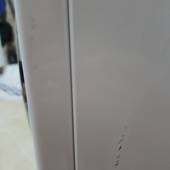 Horoz Lojistik Ve Bosch Bayii Memnuniyetsizliği