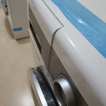 Horoz Lojistik Ve Bosch Bayii Memnuniyetsizliği