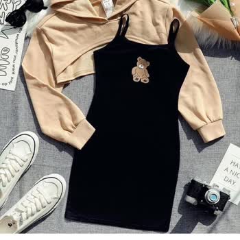 Cocuk_butigimm Çocuk_butiğim Yanlış Ürün Gönderdi