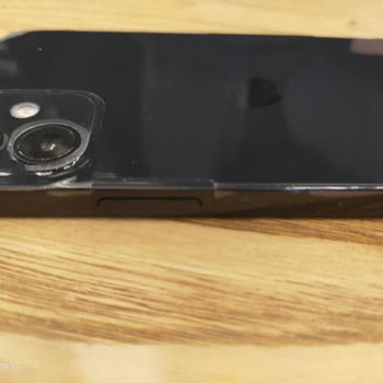 Wrapsol Marka Ürün Hemen Kötü Oldu