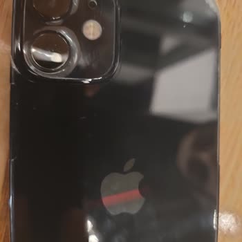 Wrapsol Marka Ürün Hemen Kötü Oldu