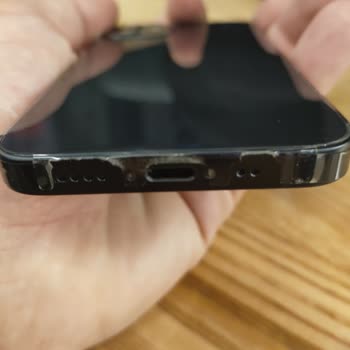 Wrapsol Marka Ürün Hemen Kötü Oldu