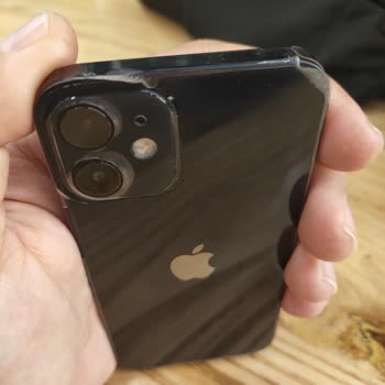 Wrapsol Marka Ürün Hemen Kötü Oldu