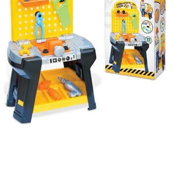 Dede Oyuncak Hatalı Ürün Gönderimi