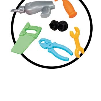 Dede Oyuncak Hatalı Ürün Gönderimi