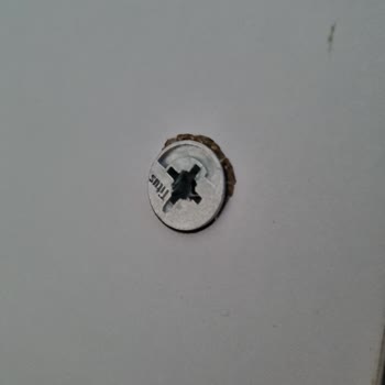 Almila Mobilya Eryaman Şubeden Aldığım Mobilyalar Hasarlı!