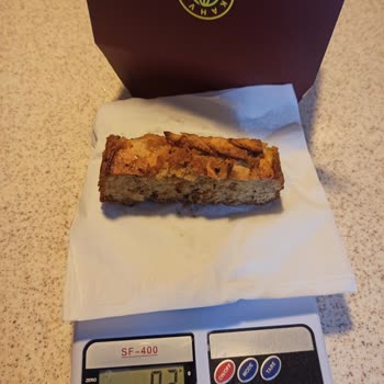 Kahve Dünyası Artan Fiyat Düşen Gramaj