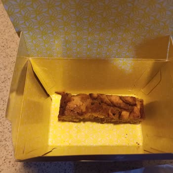 Kahve Dünyası Artan Fiyat Düşen Gramaj