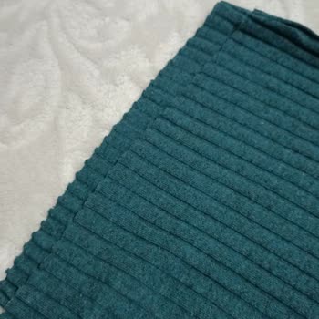 Modaeflinn (Instagram) Defolu Ürün Göndermeleri Ve Çözüme Kavuşturmamaları