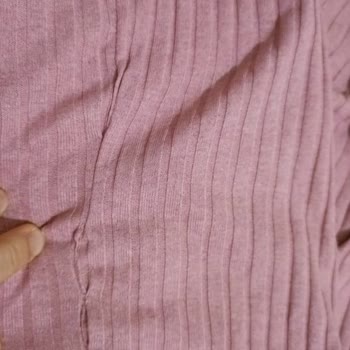 Modaeflinn (Instagram) Defolu Ürün Göndermeleri Ve Çözüme Kavuşturmamaları