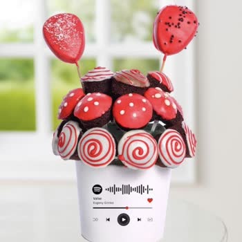 Çiçek Sepeti Müşterisine Sahip Çıkmaz