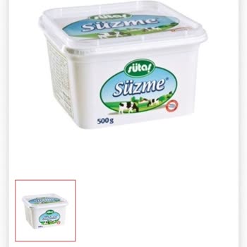 Serdar Gıda Fazla Ücret Talep Edilmesi