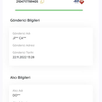 Rise & Shine Eksikliği